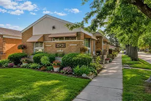 3800 Highland Ave, Berwyn, IL 60402 - Photo 1