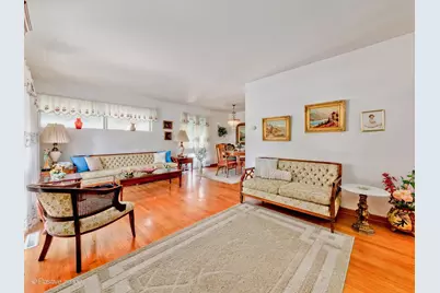 3800 Highland Avenue, Berwyn, IL 60402 - Photo 3