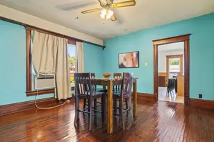 227 W South St, Franklin Grove, IL 61031 - Photo 7