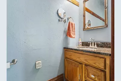 227 W South Street, Franklin Grove, IL 61031 - Photo 11