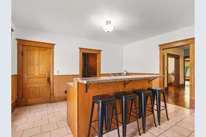 227 W South Street, Franklin Grove, IL 61031 - Photo 13