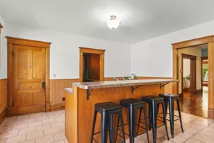 227 W South St, Franklin Grove, IL 61031 - Photo 13