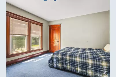 227 W South Street, Franklin Grove, IL 61031 - Photo 15