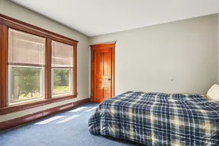 227 W South St, Franklin Grove, IL 61031 - Photo 15