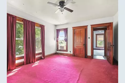227 W South Street, Franklin Grove, IL 61031 - Photo 17