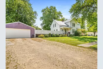 227 W South Street, Franklin Grove, IL 61031 - Photo 25