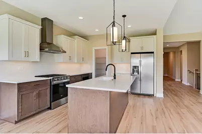 14147 S Sheffield Drive #52, Homer Glen, IL 60491 - Photo 5