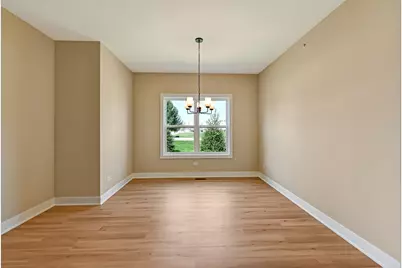14147 S Sheffield Drive #52, Homer Glen, IL 60491 - Photo 17