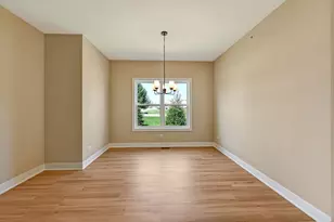 14147 S Sheffield Dr, Homer Glen, IL 60491 - Photo 17