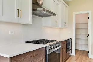 14147 S Sheffield Dr, Homer Glen, IL 60491 - Photo 7