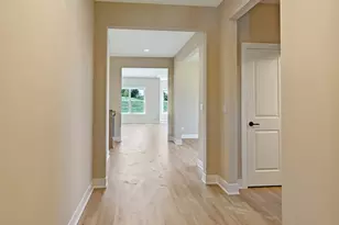14147 S Sheffield Dr, Homer Glen, IL 60491 - Photo 25
