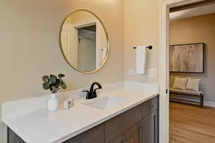 14147 S Sheffield Dr, Homer Glen, IL 60491 - Photo 23