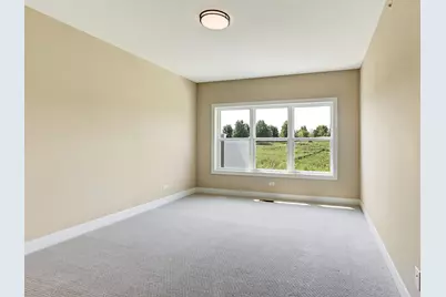 14147 S Sheffield Drive #52, Homer Glen, IL 60491 - Photo 19