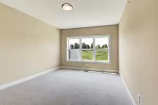 14147 S Sheffield Dr, Homer Glen, IL 60491 - Photo 19