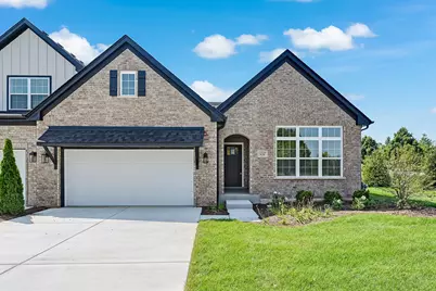 14147 S Sheffield Drive #52, Homer Glen, IL 60491 - Photo 1