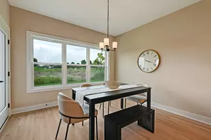 14147 S Sheffield Dr, Homer Glen, IL 60491 - Photo 15