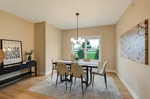 14147 S Sheffield Dr, Homer Glen, IL 60491 - Photo 17