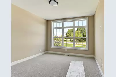 14147 S Sheffield Drive #52, Homer Glen, IL 60491 - Photo 23