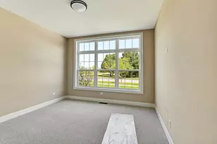 14147 S Sheffield Dr, Homer Glen, IL 60491 - Photo 23