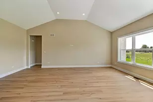 14147 S Sheffield Dr, Homer Glen, IL 60491 - Photo 13