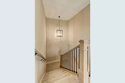 14147 S Sheffield Drive #52, Homer Glen, IL 60491 - Photo 15