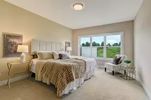 14147 S Sheffield Dr, Homer Glen, IL 60491 - Photo 19