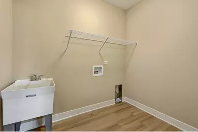 14147 S Sheffield Drive #52, Homer Glen, IL 60491 - Photo 25