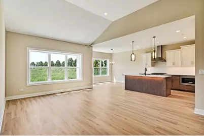 14147 S Sheffield Drive #52, Homer Glen, IL 60491 - Photo 11