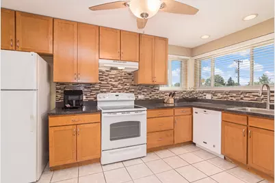 839 E Thacker Street, Des Plaines, IL 60016 - Photo 7