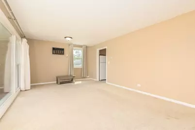 839 E Thacker Street, Des Plaines, IL 60016 - Photo 3