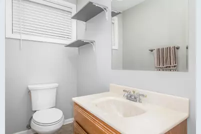839 E Thacker Street, Des Plaines, IL 60016 - Photo 17