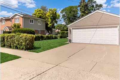 839 E Thacker Street, Des Plaines, IL 60016 - Photo 21