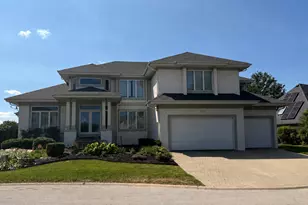 13258 Lakepoint Dr, Plainfield, IL 60585 - Photo 1