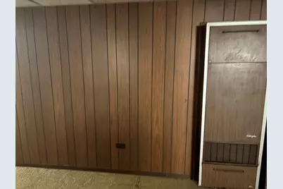 4313 S Kedvale Avenue, Chicago, IL 60632 - Photo 17