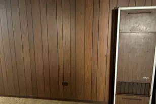 4313 S Kedvale Ave, Chicago, IL 60632 - Photo 17