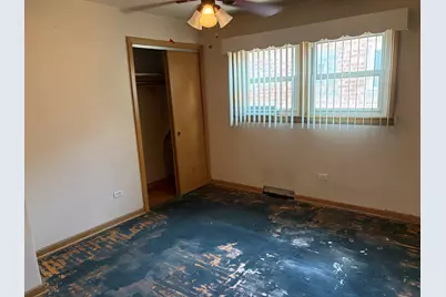 4313 S Kedvale Avenue, Chicago, IL 60632 - Photo 7