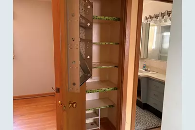 4313 S Kedvale Avenue, Chicago, IL 60632 - Photo 9