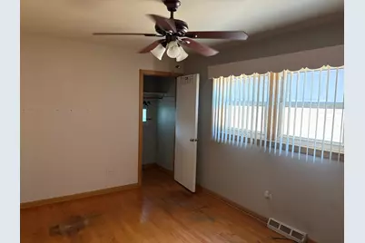 4313 S Kedvale Avenue, Chicago, IL 60632 - Photo 5