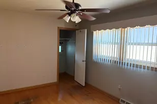 4313 S Kedvale Ave, Chicago, IL 60632 - Photo 5