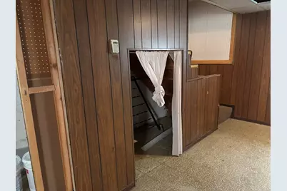 4313 S Kedvale Avenue, Chicago, IL 60632 - Photo 23