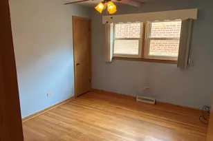 4313 S Kedvale Ave, Chicago, IL 60632 - Photo 13