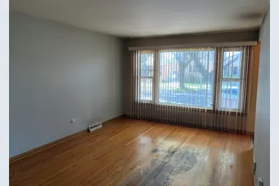 4313 S Kedvale Avenue, Chicago, IL 60632 - Photo 3