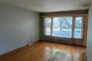 4313 S Kedvale Ave, Chicago, IL 60632 - Photo 3
