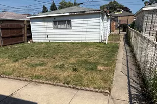 4313 S Kedvale Ave, Chicago, IL 60632 - Photo 27