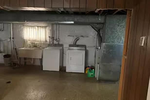 4313 S Kedvale Ave, Chicago, IL 60632 - Photo 19