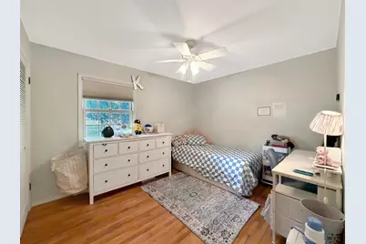 1429 Bolkinwood Drive, Freeport, IL 61032 - Photo 27