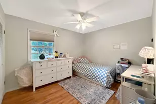 1429 Bolkinwood Dr, Freeport, IL 61032 - Photo 27