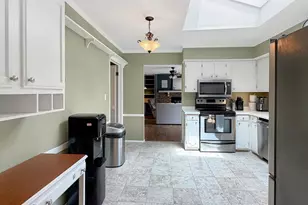 1429 Bolkinwood Dr, Freeport, IL 61032 - Photo 23