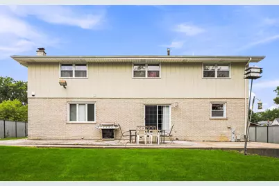 14521 S Pheasant Lane, Homer Glen, IL 60491 - Photo 39