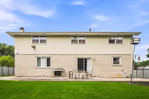 14521 S Pheasant Ln, Homer Glen, IL 60491 - Photo 39